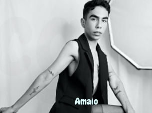 Amaio