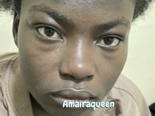 Amairaqueen