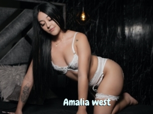 Amalia_west