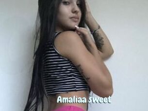 Amaliaa_sweet