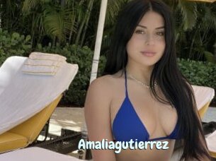 Amaliagutierrez