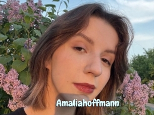 Amaliahoffmann