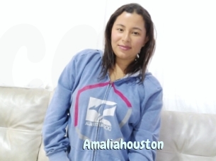 Amaliahouston