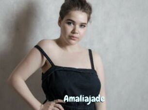 Amaliajade