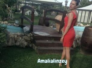 Amalialinzey