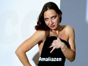 Amaliazen