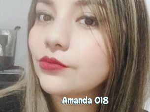Amanda_018