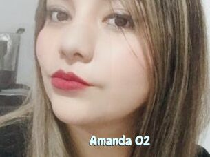Amanda_02