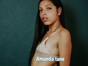 Amanda_lane