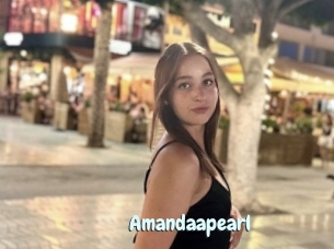 Amandaapearl