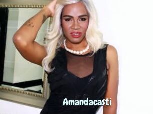 Amandacasti