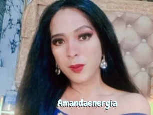 Amandaenergia