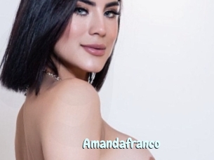 Amandafranco