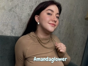Amandaglower