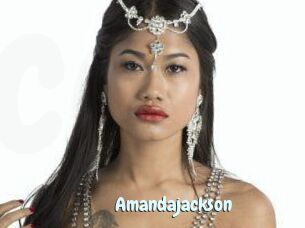 Amandajackson
