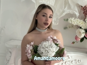 Amandamoore