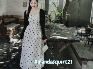 Amandasquirt21
