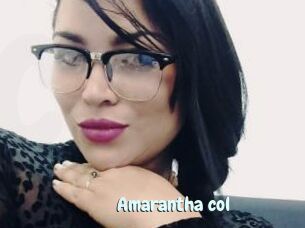 Amarantha_col