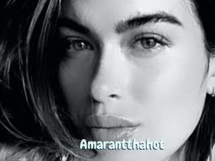 Amarantthahot