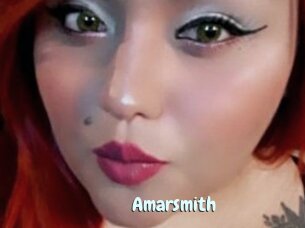 Amarsmith