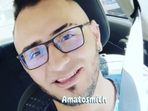 Amatosmith
