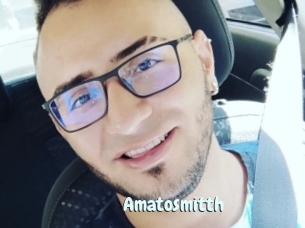 Amatosmitth