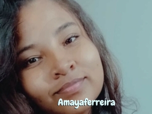 Amayaferreira