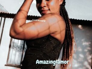 Amazinglamor