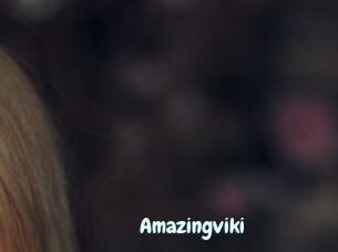 Amazingviki