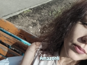 Amazonli
