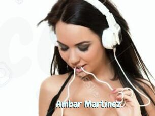 Ambar_Martinez