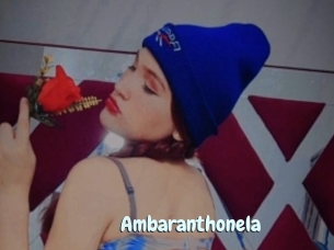 Ambaranthonela