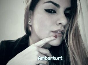 Ambarkurt