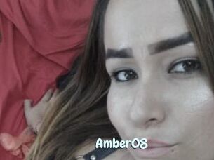 Amber08