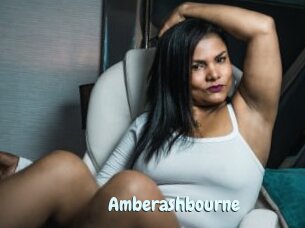 Amberashbourne