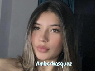 Amberbasquez