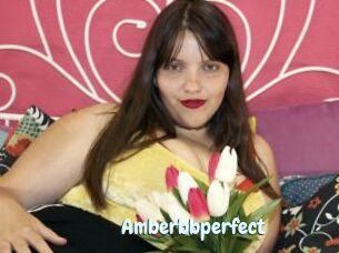 Amberbbperfect