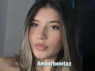 Amberbenitez