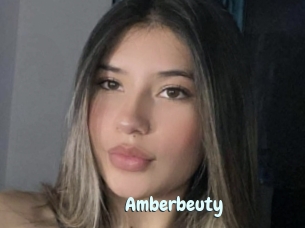 Amberbeuty