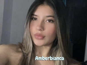Amberbianca