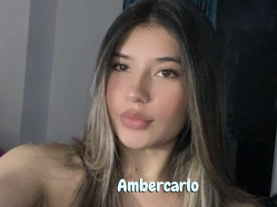 Ambercarlo