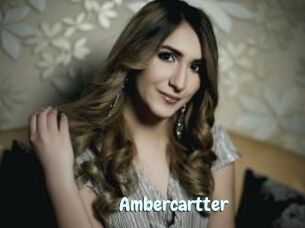 Ambercartter