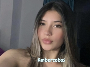 Ambercobos