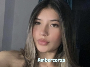 Ambercorzo