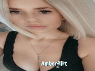 Amberflirt