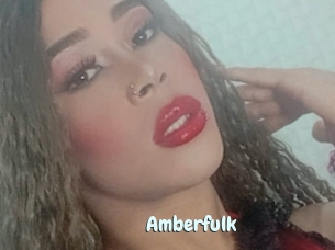 Amberfulk