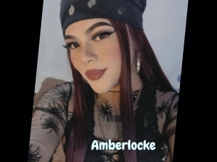 Amberlocke