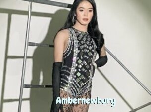 Ambernewbury