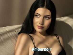 Ambernoir