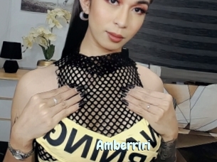 Amberriri